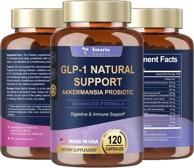 glp-1-akkermansia-probiotic-supplement---hunger-me-1.jpg