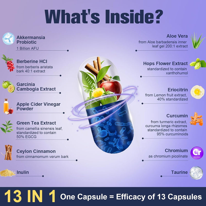 glp-1-akkermansia-probiotic-supplement---hunger-me-2.jpg