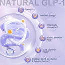 glp-1-akkermansia-probiotic-supplement---hunger-me-3.jpg