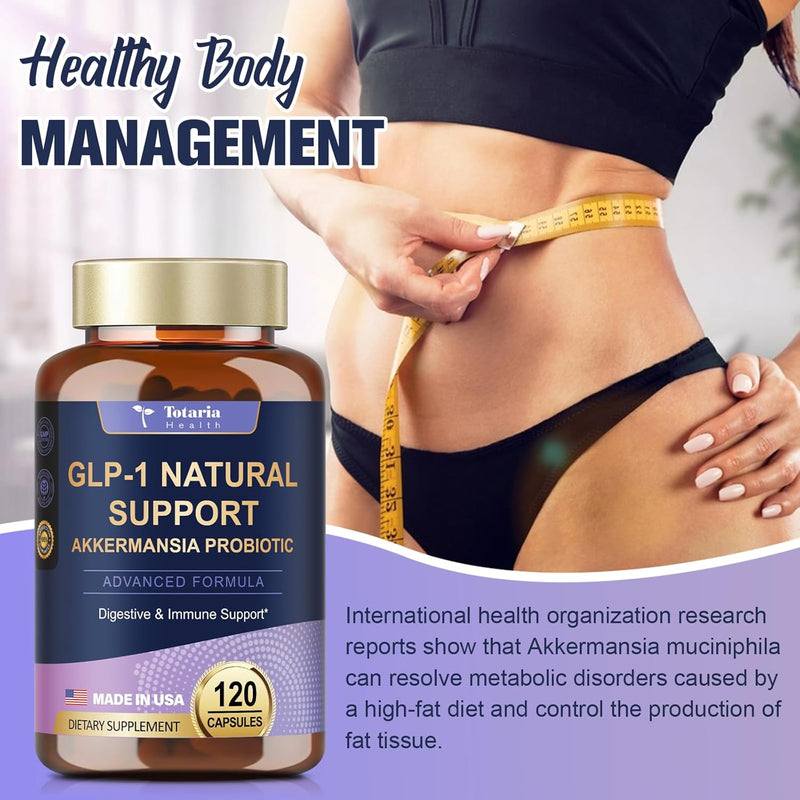 glp-1-akkermansia-probiotic-supplement---hunger-me-4.jpg