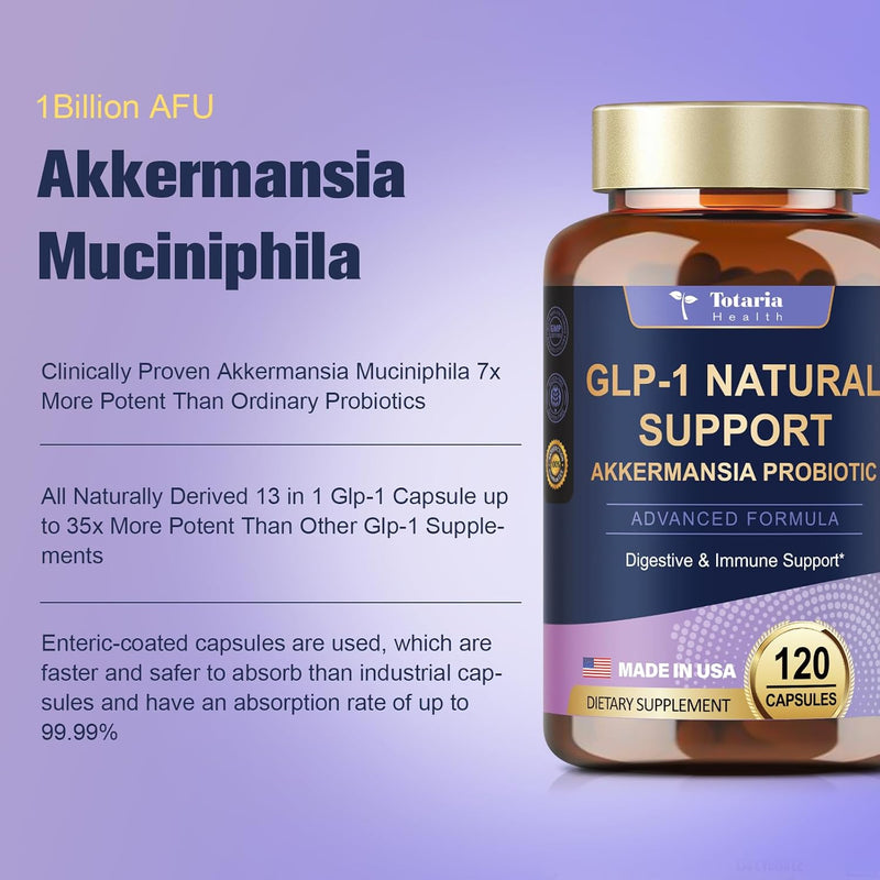 glp-1-akkermansia-probiotic-supplement---hunger-me-5.jpg