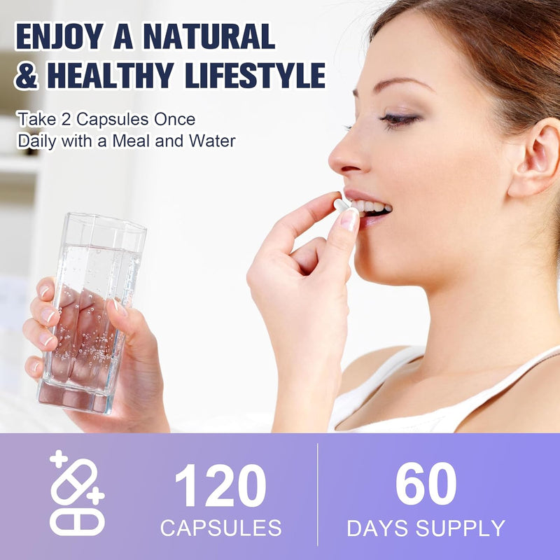 glp-1-akkermansia-probiotic-supplement---hunger-me-6.jpg
