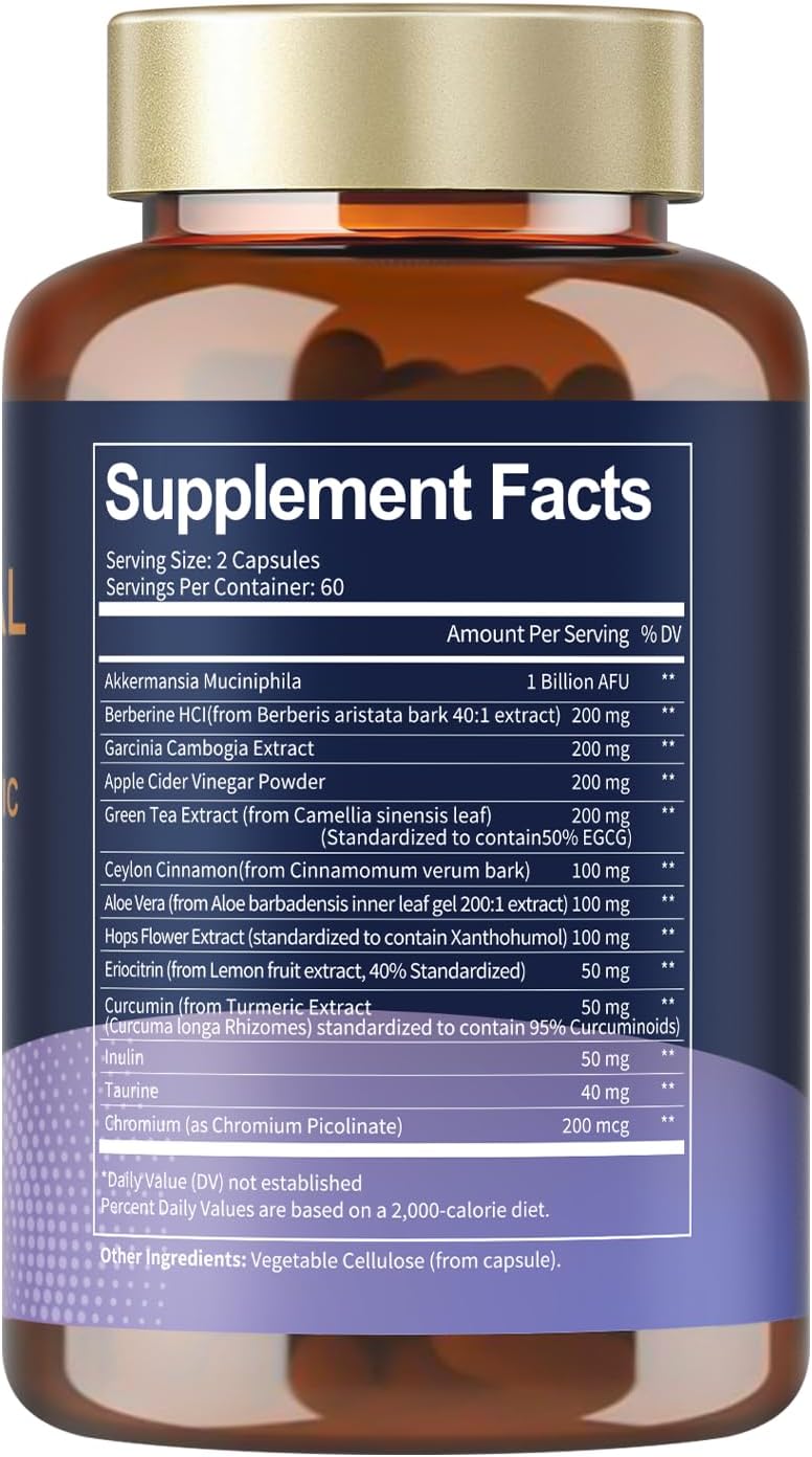 glp-1-akkermansia-probiotic-supplement---hunger-me-9.jpg