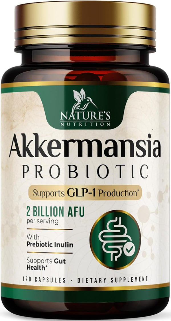 glp-1-akkermansia-probiotic-supplement-for-women-men-akkermansia-muciniphila-glp-1-probiotics-with-prebiotic-2-billion-afu-natural-digestive-gut-health-glp-1-production-support-120-capsules-1