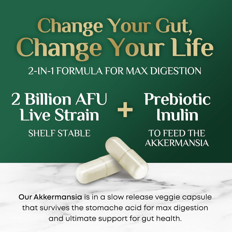 glp-1-akkermansia-probiotic-supplement-for-women-men-akkermansia-muciniphila-glp-1-probiotics-with-prebiotic-2-billion-afu-natural-digestive-gut-health-glp-1-production-support-120-capsules-3