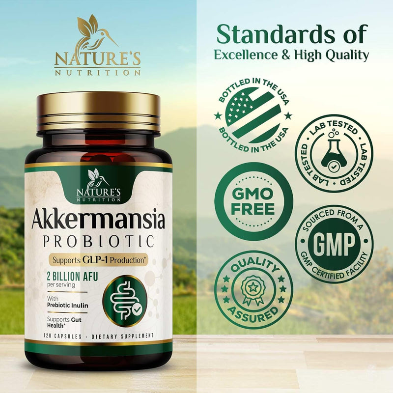 glp-1-akkermansia-probiotic-supplement-for-women-men-akkermansia-muciniphila-glp-1-probiotics-with-prebiotic-2-billion-afu-natural-digestive-gut-health-glp-1-production-support-120-capsules-4