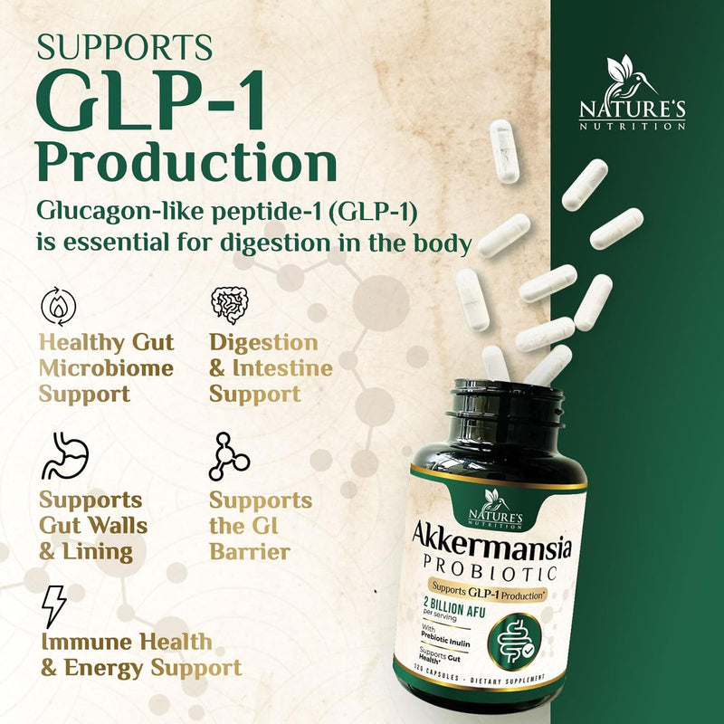 glp-1-akkermansia-probiotic-supplement-for-women-men-akkermansia-muciniphila-glp-1-probiotics-with-prebiotic-2-billion-afu-natural-digestive-gut-health-glp-1-production-support-120-capsules-5
