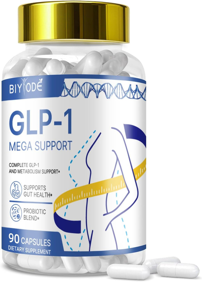 glp-1-capsule-dietary-supplement-contains-probiotics-and-prebiotics-scientifically-formulated-to-support-the-natural-secretion-of-glp-1-slow-release-90-capsulesbottle-1