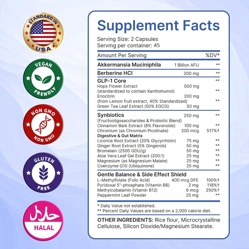 glp-1-capsule-dietary-supplement-contains-probiotics-and-prebiotics-scientifically-formulated-to-support-the-natural-secretion-of-glp-1-slow-release-90-capsulesbottle-3