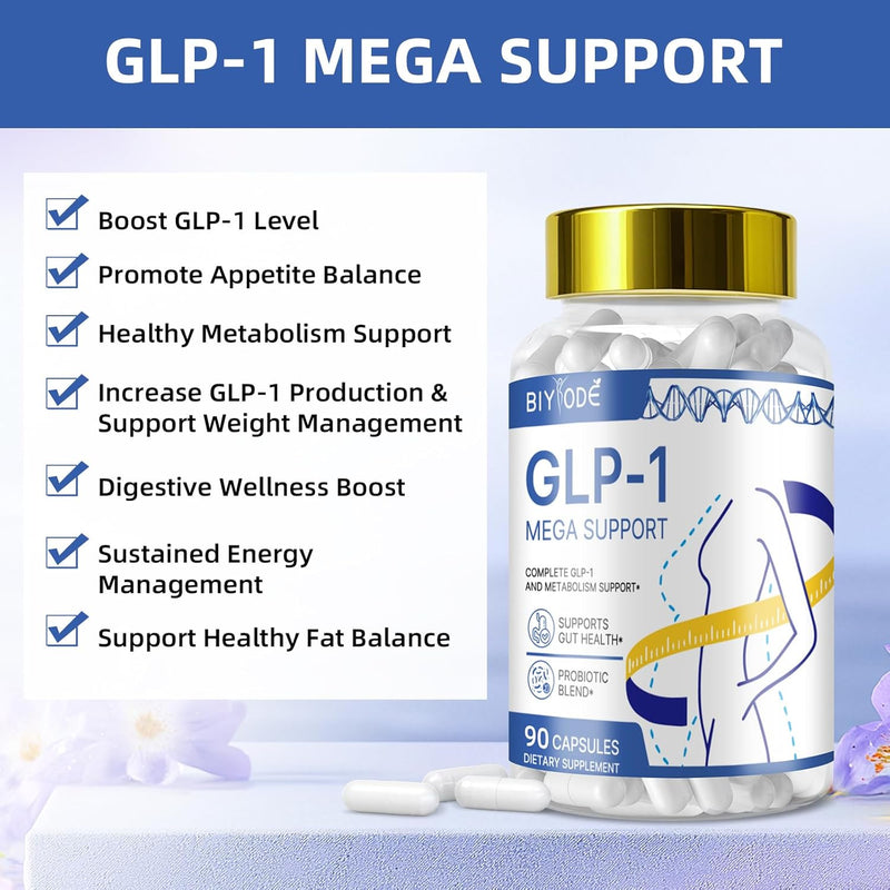 glp-1-capsule-dietary-supplement-contains-probiotics-and-prebiotics-scientifically-formulated-to-support-the-natural-secretion-of-glp-1-slow-release-90-capsulesbottle-4