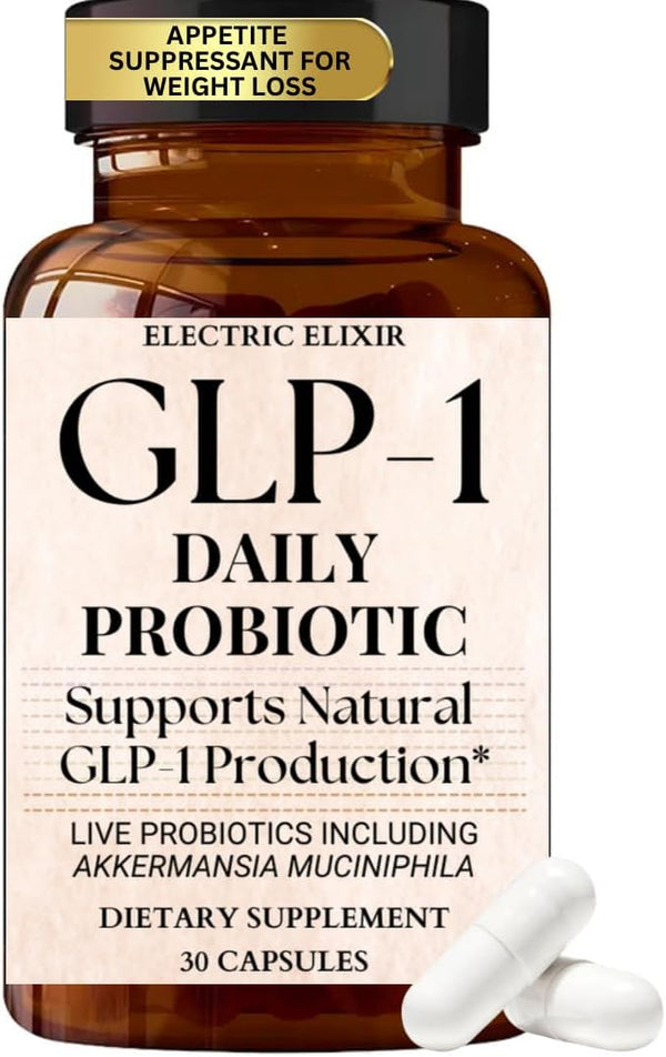 glp-1-daily-probiotic---reduce-hunger-cravings-sup-1.jpg