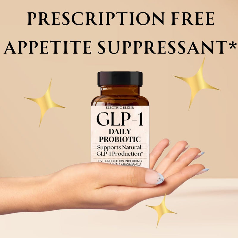 glp-1-daily-probiotic---reduce-hunger-cravings-sup-2.jpg