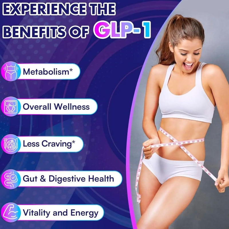 glp-1-daily-probiotic---reduce-hunger-cravings-sup-3.jpg