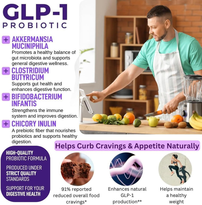 glp-1-daily-probiotic---reduce-hunger-cravings-sup-4.jpg