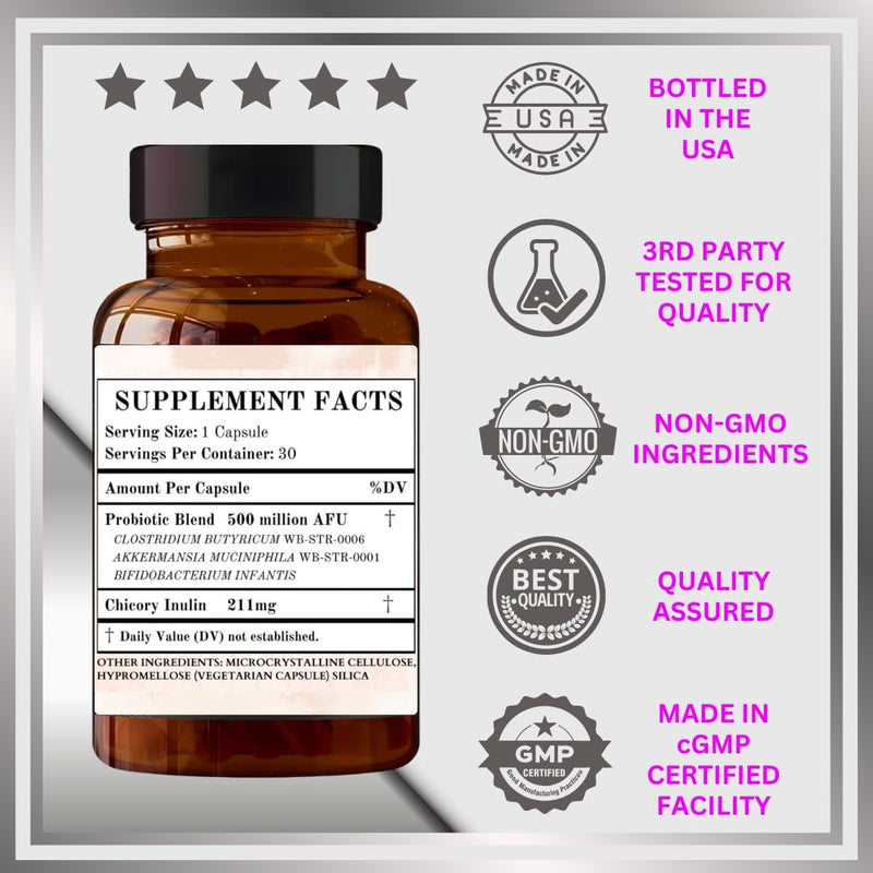 glp-1-daily-probiotic---reduce-hunger-cravings-sup-6.jpg