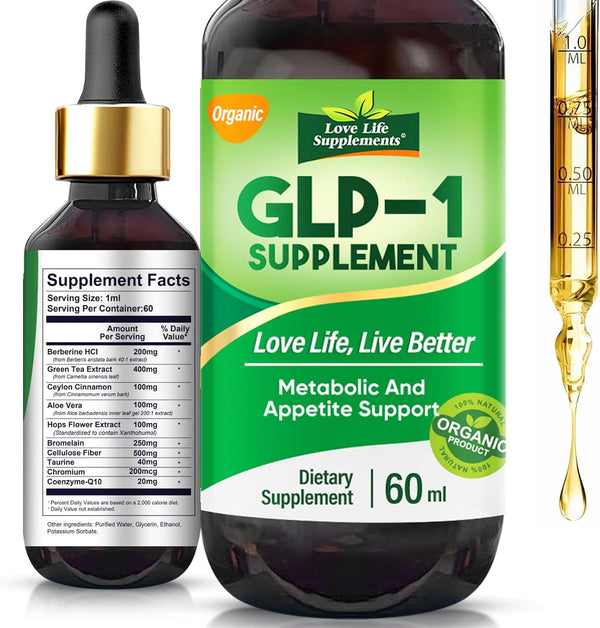 glp-1-drops-glp-activate-with-cfu-multi-strain-probiotics-prebiotics-300-billion-afu-akkermansia-for-gut-health-digestion-immune-support-gentle-supplement-multi-strain-formula-for-women-men-1