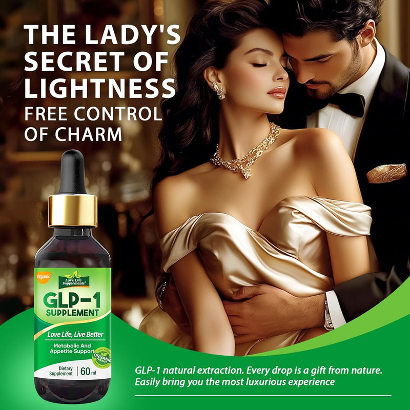 glp-1-drops-glp-activate-with-cfu-multi-strain-probiotics-prebiotics-300-billion-afu-akkermansia-for-gut-health-digestion-immune-support-gentle-supplement-multi-strain-formula-for-women-men-5