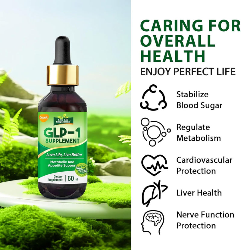 glp-1-drops-glp-activate-with-cfu-multi-strain-probiotics-prebiotics-300-billion-afu-akkermansia-for-gut-health-digestion-immune-support-gentle-supplement-multi-strain-formula-for-women-men-6