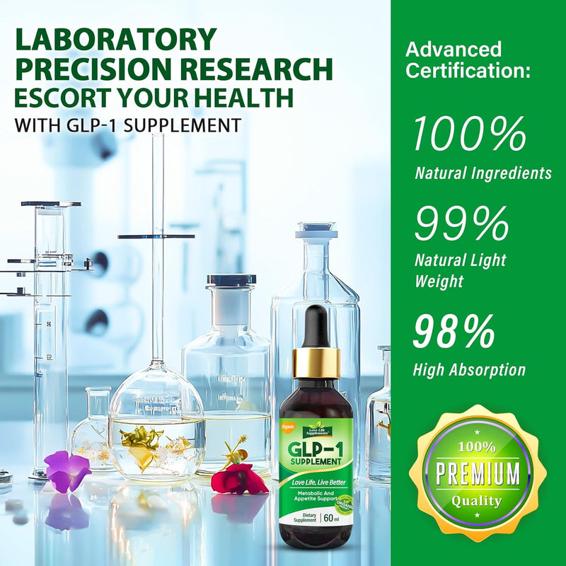 glp-1-drops-glp-activate-with-cfu-multi-strain-probiotics-prebiotics-300-billion-afu-akkermansia-for-gut-health-digestion-immune-support-gentle-supplement-multi-strain-formula-for-women-men-7