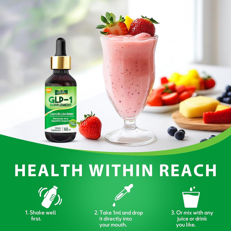 glp-1-drops-glp-activate-with-cfu-multi-strain-probiotics-prebiotics-300-billion-afu-akkermansia-for-gut-health-digestion-immune-support-gentle-supplement-multi-strain-formula-for-women-men-8