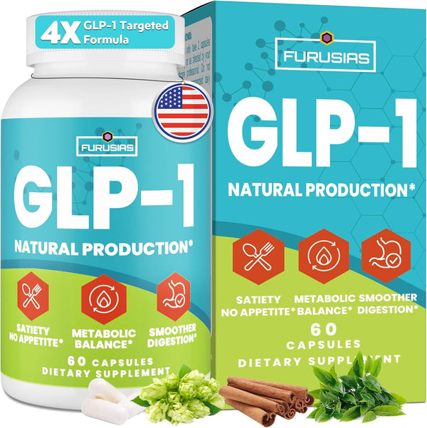 glp-1-glp-1-supplement-support-long-term-metabolic-1.jpg
