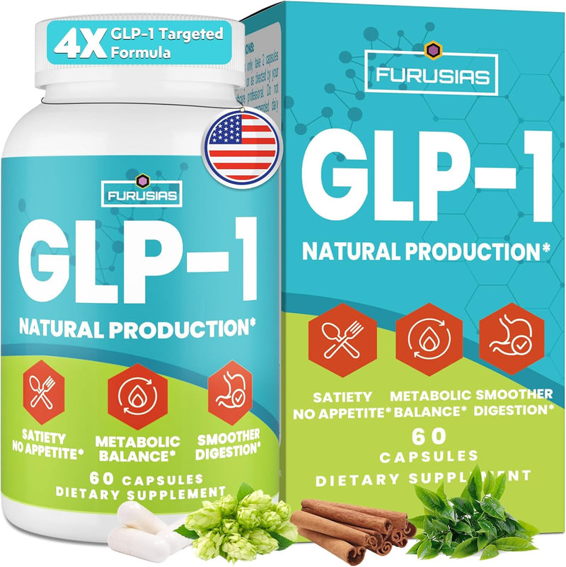 glp-1-glp-1-supplement-support-long-term-metabolic-1.jpg