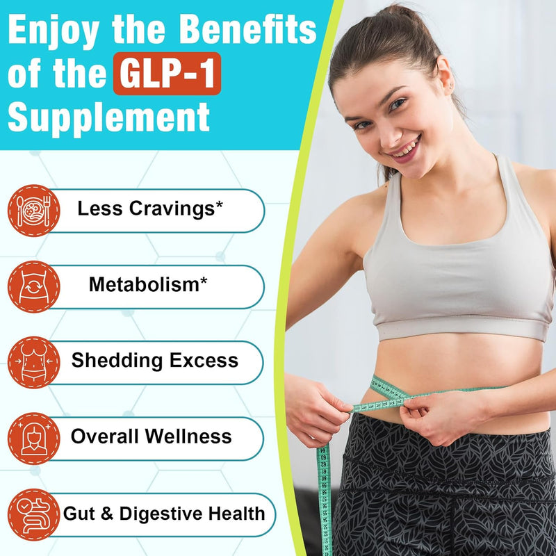glp-1-glp-1-supplement-support-long-term-metabolic-4.jpg