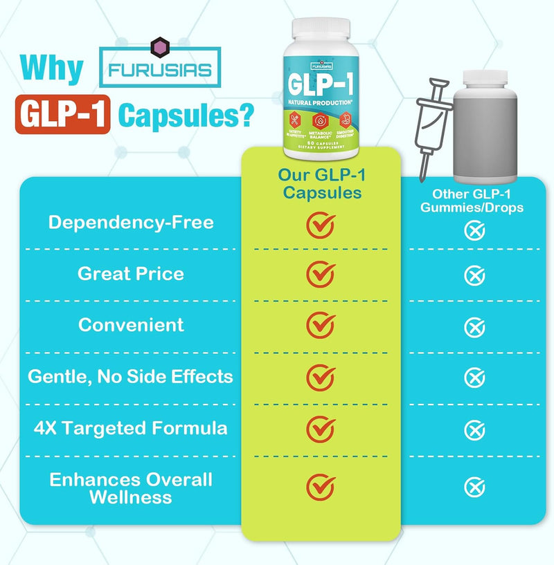 glp-1-glp-1-supplement-support-long-term-metabolic-7.jpg