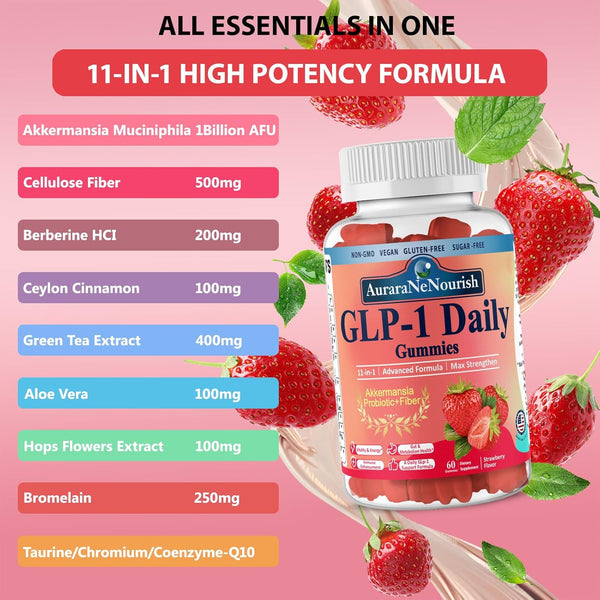 glp-1-probiotic-akkermansia-muciniphila-supplement-2.jpg