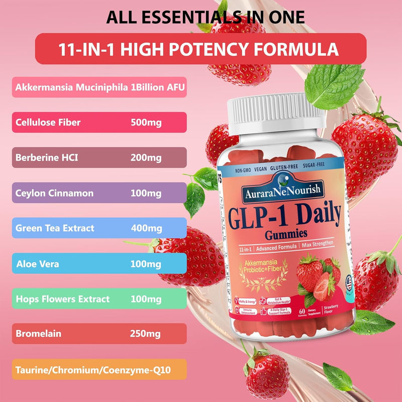 glp-1-probiotic-akkermansia-muciniphila-supplement-2.jpg