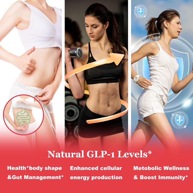 glp-1-probiotic-akkermansia-muciniphila-supplement-5.jpg