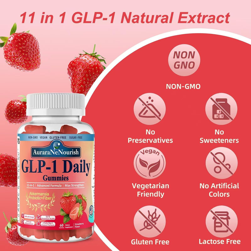 glp-1-probiotic-akkermansia-muciniphila-supplement-6.jpg