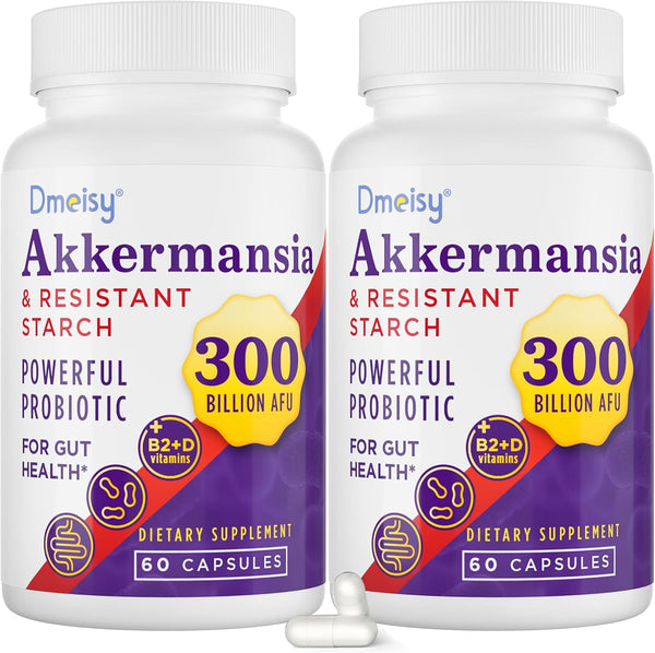 glp-1-supplement---300-billion-afu-akkermansia-muc-1.jpg