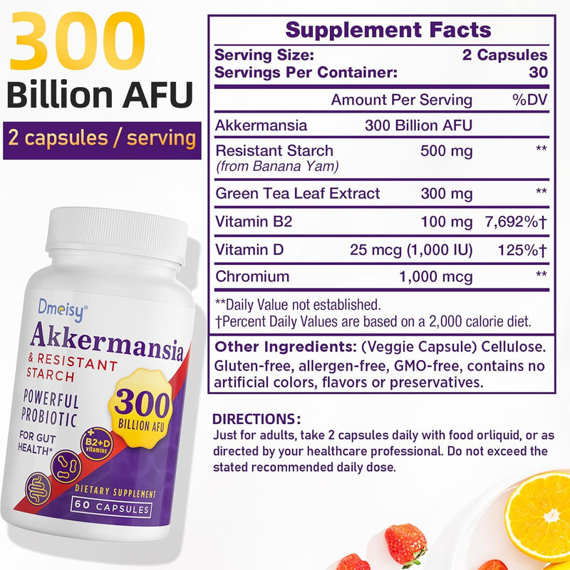glp-1-supplement---300-billion-afu-akkermansia-muc-2.jpg