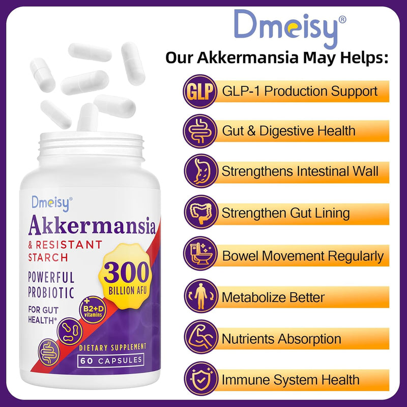 glp-1-supplement---300-billion-afu-akkermansia-muc-3.jpg