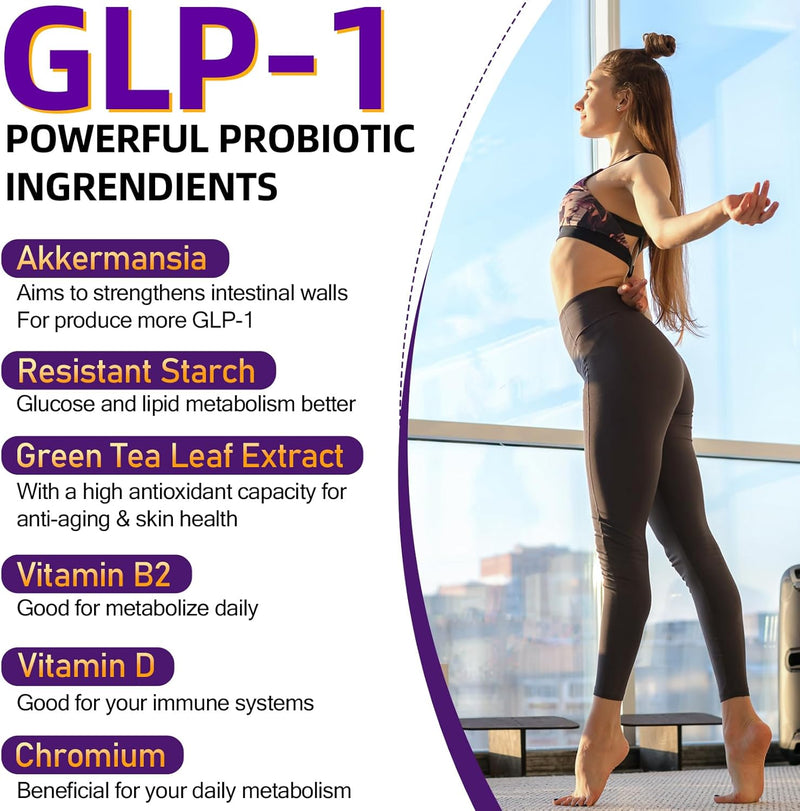 glp-1-supplement---300-billion-afu-akkermansia-muc-4.jpg
