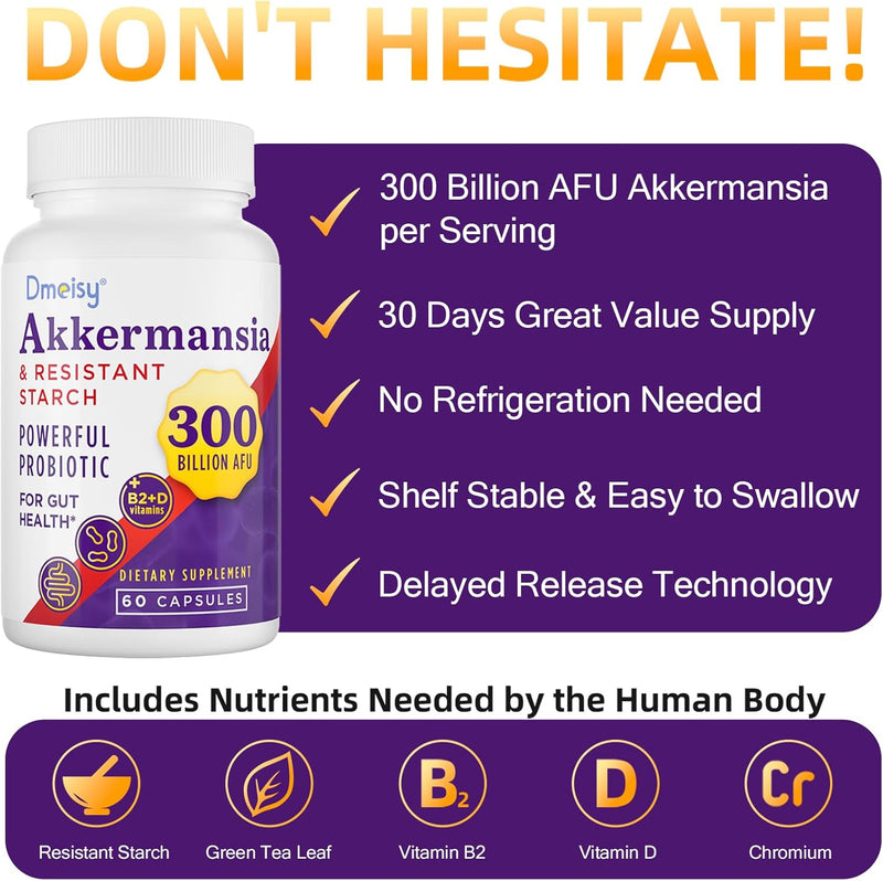 glp-1-supplement---300-billion-afu-akkermansia-muc-5.jpg