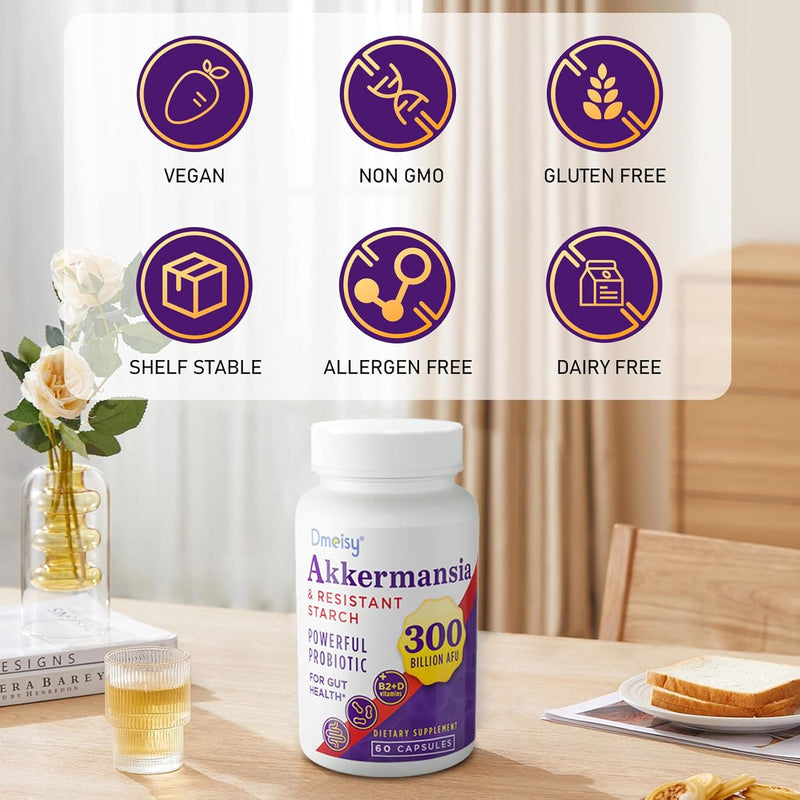 glp-1-supplement---300-billion-afu-akkermansia-muc-7.jpg
