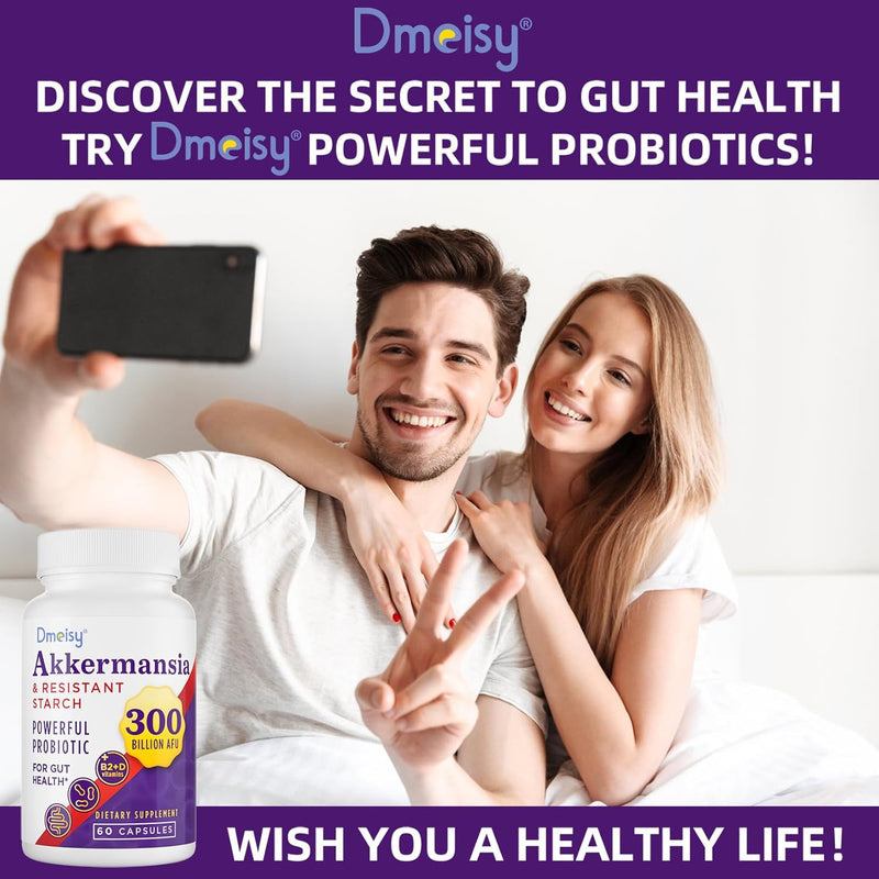 glp-1-supplement---300-billion-afu-akkermansia-muc-8.jpg