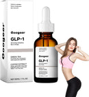 glp-1-supplement-drops-men-for-women-fast-and-easy-1.jpg