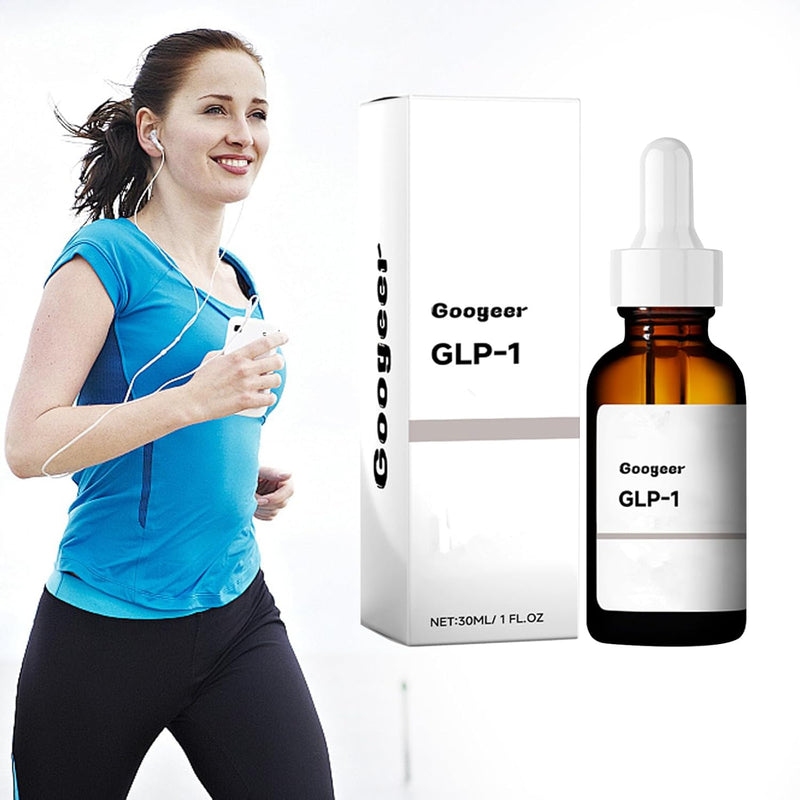 glp-1-supplement-drops-men-for-women-fast-and-easy-2.jpg