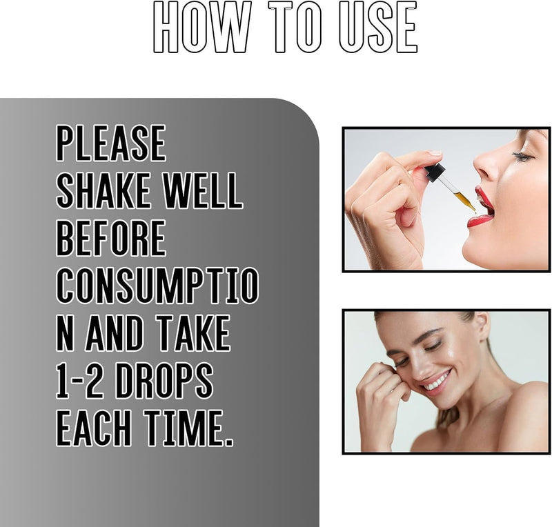 glp-1-supplement-drops-men-for-women-fast-and-easy-4.jpg