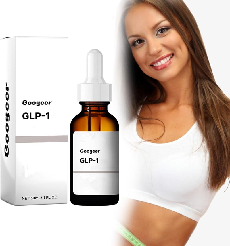 glp-1-supplement-drops-men-for-women-fast-and-easy-5.jpg