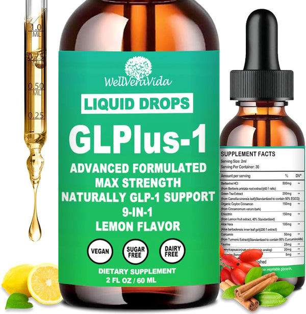 glp-1-supplement-for-women-men-9-in-1-naturally-gl-1.jpg