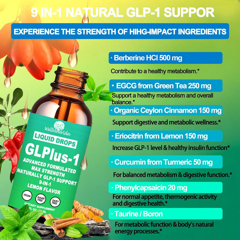 glp-1-supplement-for-women-men-9-in-1-naturally-gl-2.jpg