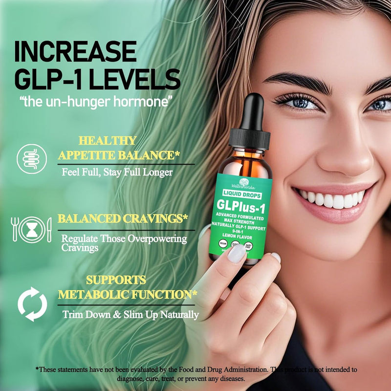 glp-1-supplement-for-women-men-9-in-1-naturally-gl-4.jpg