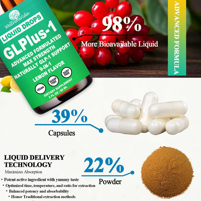 glp-1-supplement-for-women-men-9-in-1-naturally-gl-6.jpg