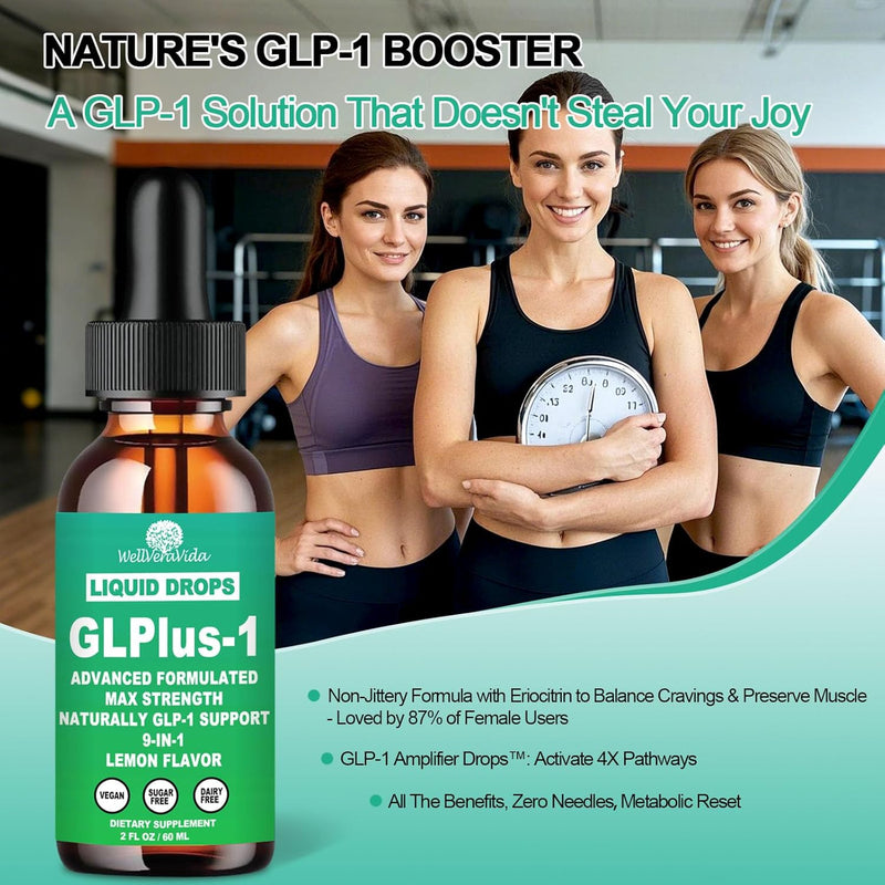 glp-1-supplement-for-women-men-9-in-1-naturally-gl-8.jpg