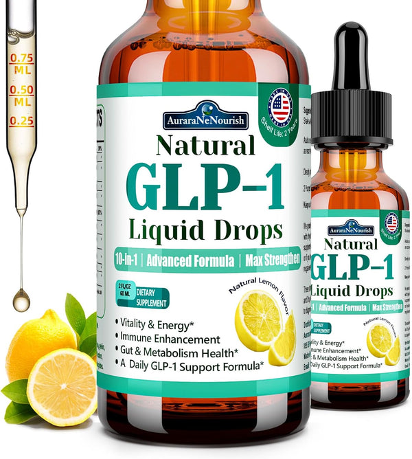 glp-1-supplement-for-women-men-glp1-activate-fiber-w-800mg-berberine-cyelon-cinnamon-green-tea-bromelain-naturally-glp-1-liquid-drops-for-metabolic-gut-digestive-immune-energy-support-1