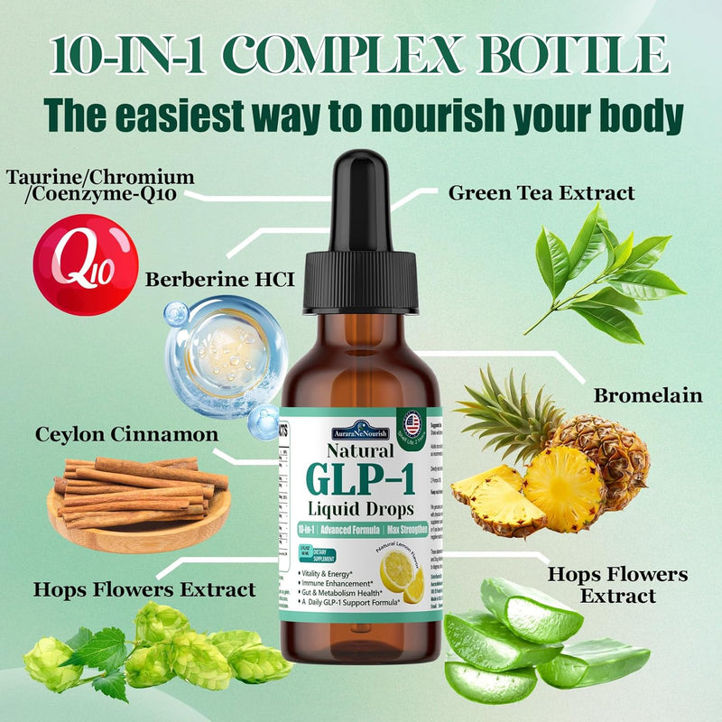 glp-1-supplement-for-women-men-glp1-activate-fiber-w-800mg-berberine-cyelon-cinnamon-green-tea-bromelain-naturally-glp-1-liquid-drops-for-metabolic-gut-digestive-immune-energy-support-2